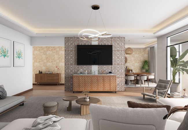 Darajo-02 Lounge_Angle 2