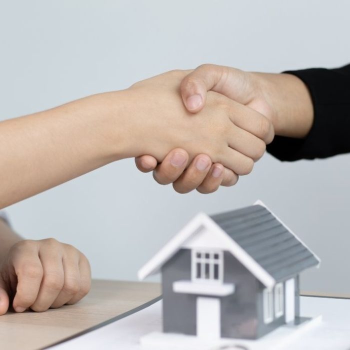 Latest-Real-Estate-Listings Latest-Real-Estate-Listings