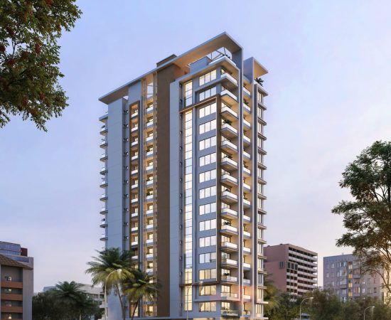 Rosewood-02 Dusk 1 Rosewood-02 Dusk 1