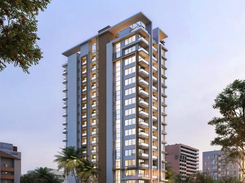 Rosewood-02 Dusk 1
