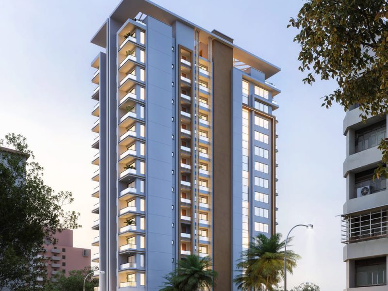 Rosewood-02 Dusk 2
