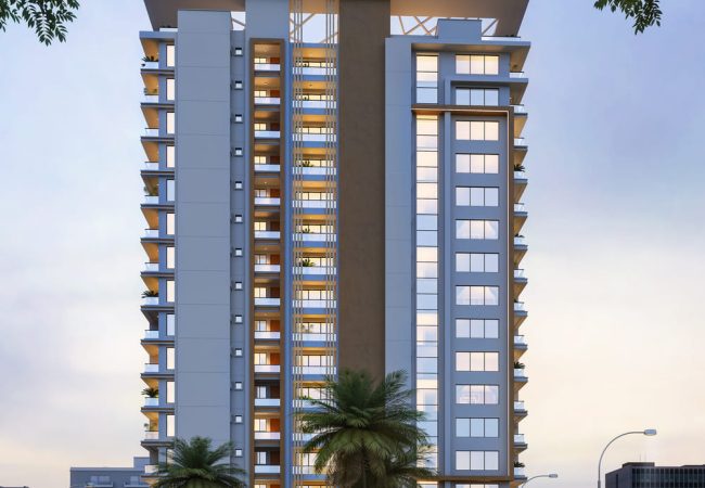 Rosewood-03 Dusk 3