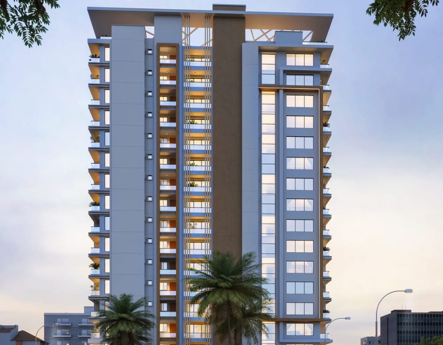Rosewood-03 Dusk 3