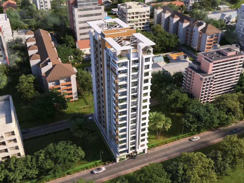 Rosewood-05 Aerial-1