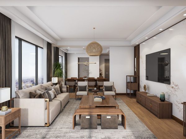 Rosewood-06 Lounge
