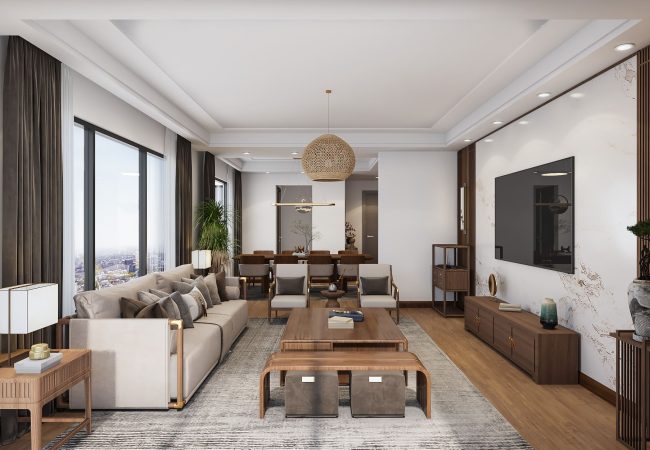 Rosewood-06 Lounge