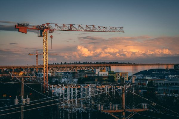 beautiful-view-construction-site-city beautiful-view-construction-site-city