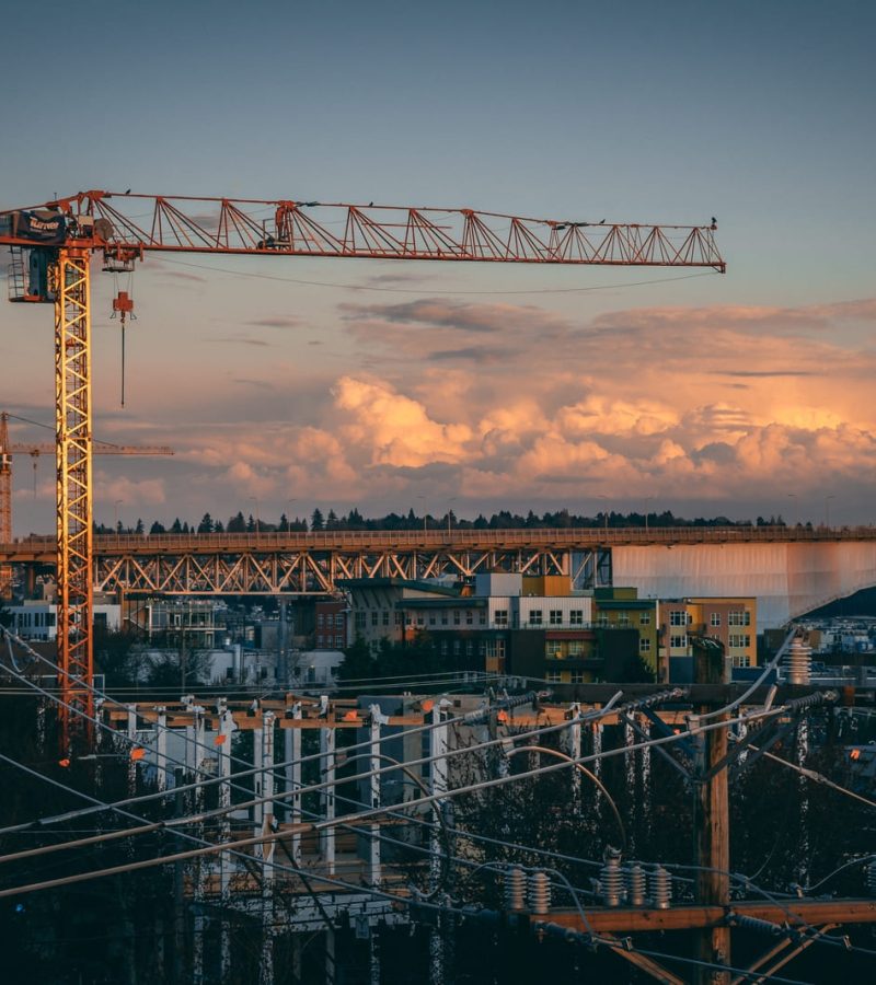 beautiful-view-construction-site-city beautiful-view-construction-site-city