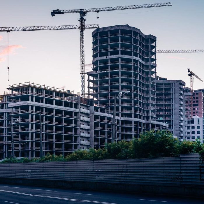 construction construction