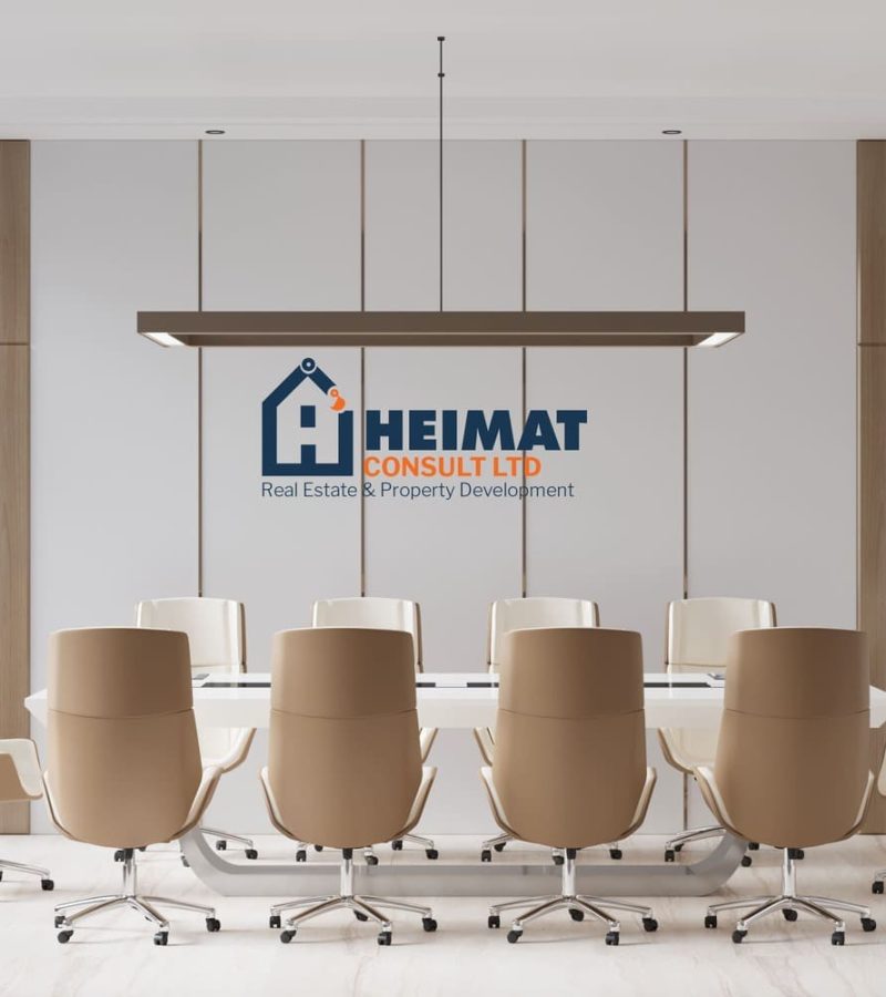 heimat-office-nyali heimat-office-nyali