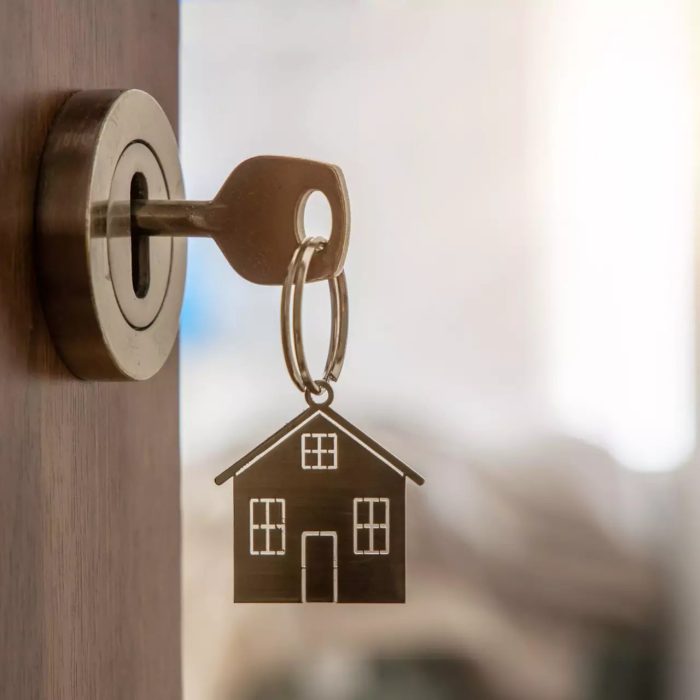 real-estate-management real-estate-management